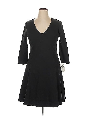 Three Dots Casual Dress (view 1)