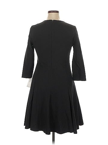 Three Dots Casual Dress (view 2)