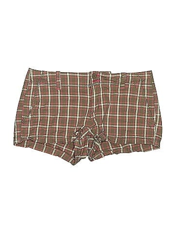 Aeropostale Shorts (view 1)