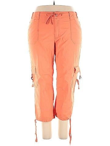 Venezia Cargo Pants (view 1)