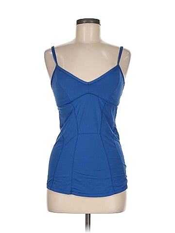 Adidas Stella McCartney Tank Top (view 1)