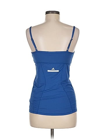 Adidas Stella McCartney Tank Top (view 2)