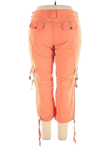 Venezia Cargo Pants (view 2)