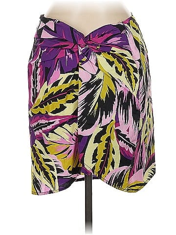 Future Collective Casual Skirt (view 2)