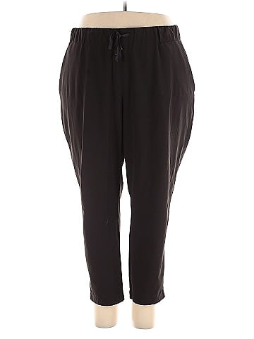 Zenergy by Chico's Casual Pants (view 1)