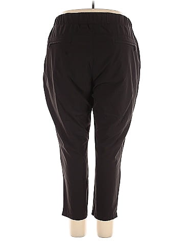 Zenergy by Chico's Casual Pants (view 2)