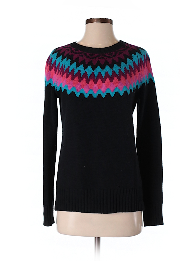 Wonders Pullover Sweater - 78% off only on thredUP