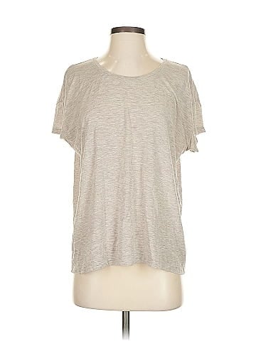 Tommy John Short Sleeve T-Shirt (view 1)