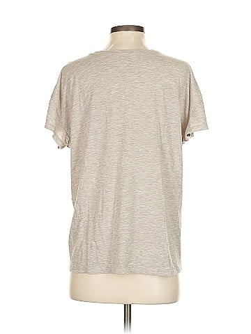 Tommy John Short Sleeve T-Shirt (view 2)