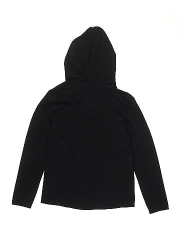 Gap Kids Zip Up Hoodie (view 2)