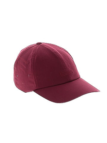 Lululemon Athletica Baseball Cap (view 1)