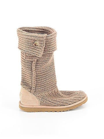 Ugg Australia Boots (view 1)