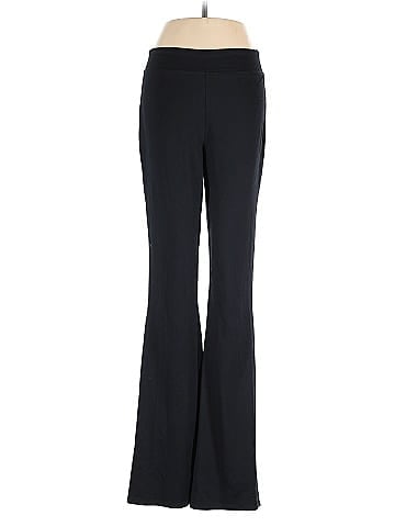 Volcom Dress Pants (view 1)