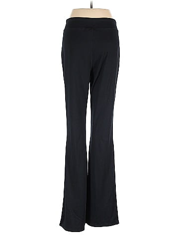 Volcom Dress Pants (view 2)