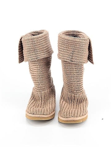 Ugg Australia Boots (view 2)