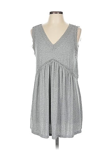 Jodifl Sleeveless Top (view 1)