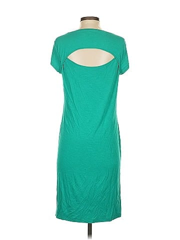 Zenergy by Chico's Casual Dress (view 2)