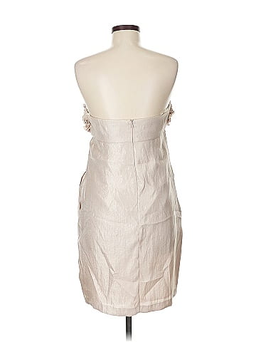 Boston Proper Cocktail Dress (view 2)