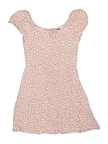 Art Class Dress (view 1)
