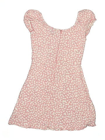 Art Class Dress (view 2)