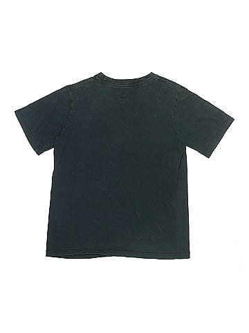 Jordan Short Sleeve T-Shirt (view 2)