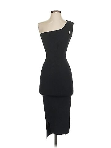 Nicholas Cocktail Dress (view 1)