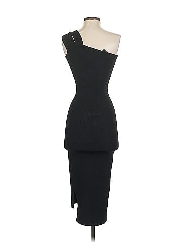 Nicholas Cocktail Dress (view 2)