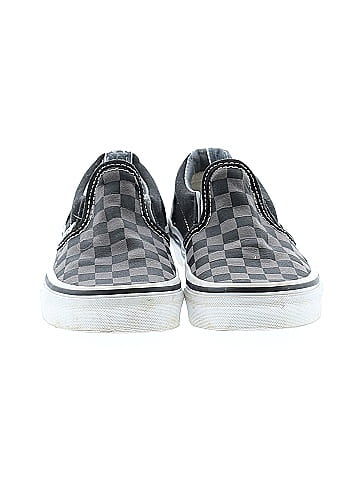 Vans Sneakers (view 2)