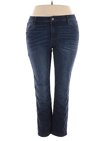 Venezia Jeans (view 1)