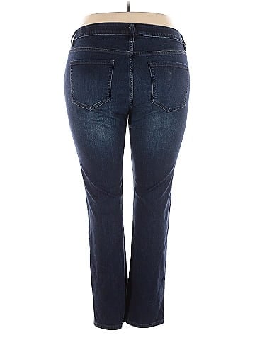 Venezia Jeans (view 2)