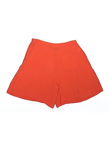 Sunday in Brooklyn Shorts (view 2)