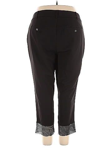 ELOQUII Active Pants (view 2)