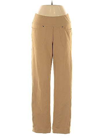 Tail Casual Pants (view 1)