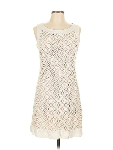 Sharagano Casual Dress (view 1)