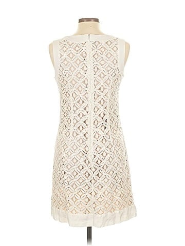 Sharagano Casual Dress (view 2)