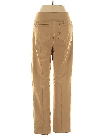 Tail Casual Pants (view 2)