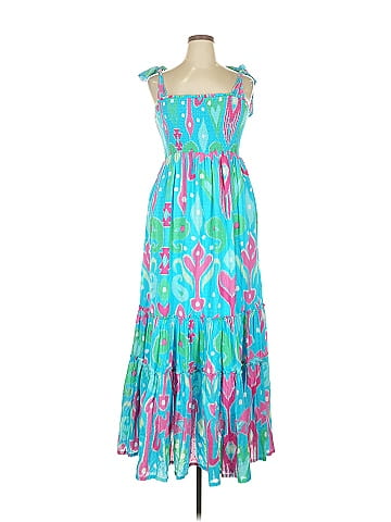 Crown & Ivy Casual Dress (view 1)