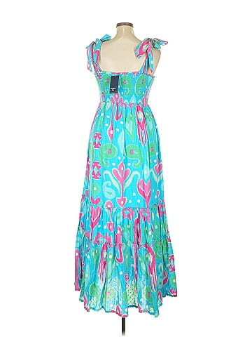 Crown & Ivy Casual Dress (view 2)