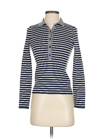 Madewell Cardigan (view 1)