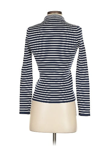 Madewell Cardigan (view 2)