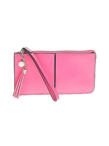 Unbranded Wristlet (view 1)