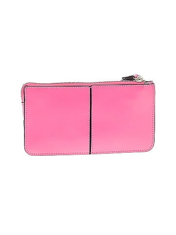 Unbranded Wristlet (view 2)