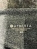 Athleta Gray Active Pants Size S - photo 4