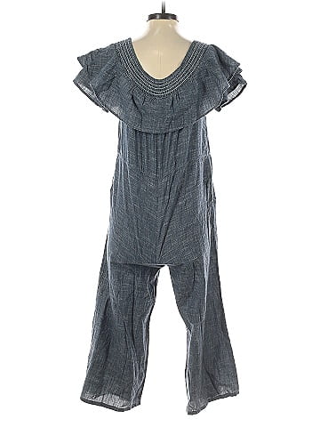 dRA Los Angeles Jumpsuit (view 2)