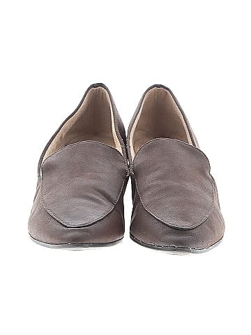 SOUL Naturalizer Flats (view 2)