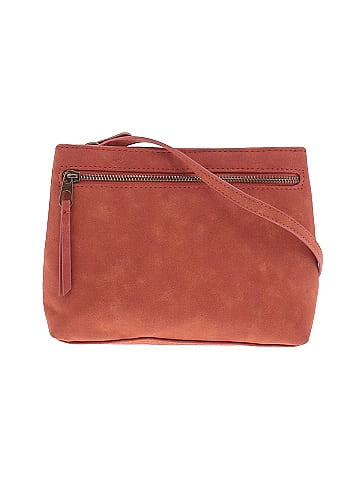 Universal Thread Crossbody Bag (view 1)