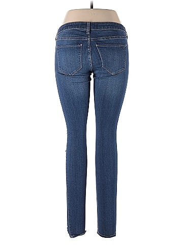 Hollister Jeans (view 2)