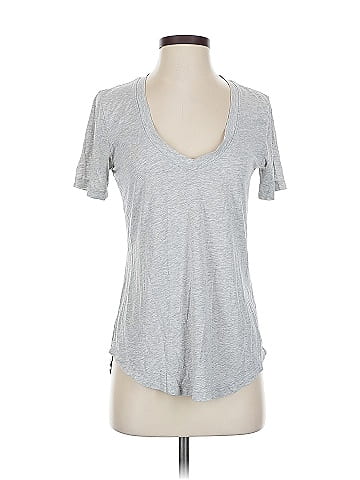 The Group by Babaton Short Sleeve T-Shirt (view 1)