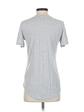 The Group by Babaton Short Sleeve T-Shirt (view 2)