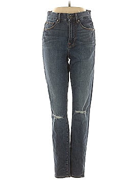 Good American Jeans